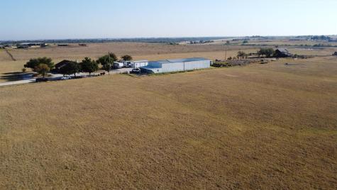 19919 Fm 973 Road N Coupland TX 78615