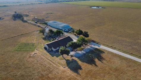 19919 Fm 973 Road N Coupland TX 78615