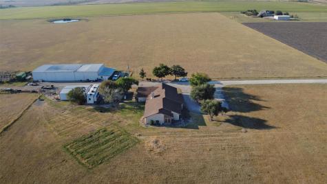 19919 Fm 973 Road N Coupland TX 78615