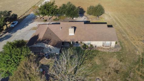 19919 Fm 973 Road N Coupland TX 78615