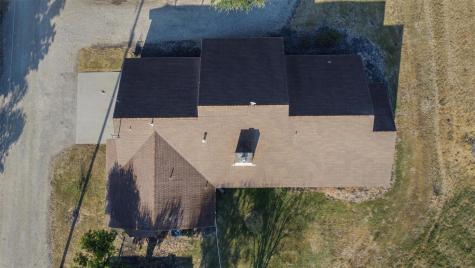 19919 Fm 973 Road N Coupland TX 78615