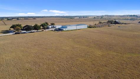 19919 Fm 973 Road N Coupland TX 78615