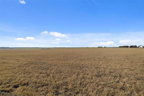 19919 Fm 973 Road N Coupland TX 78615