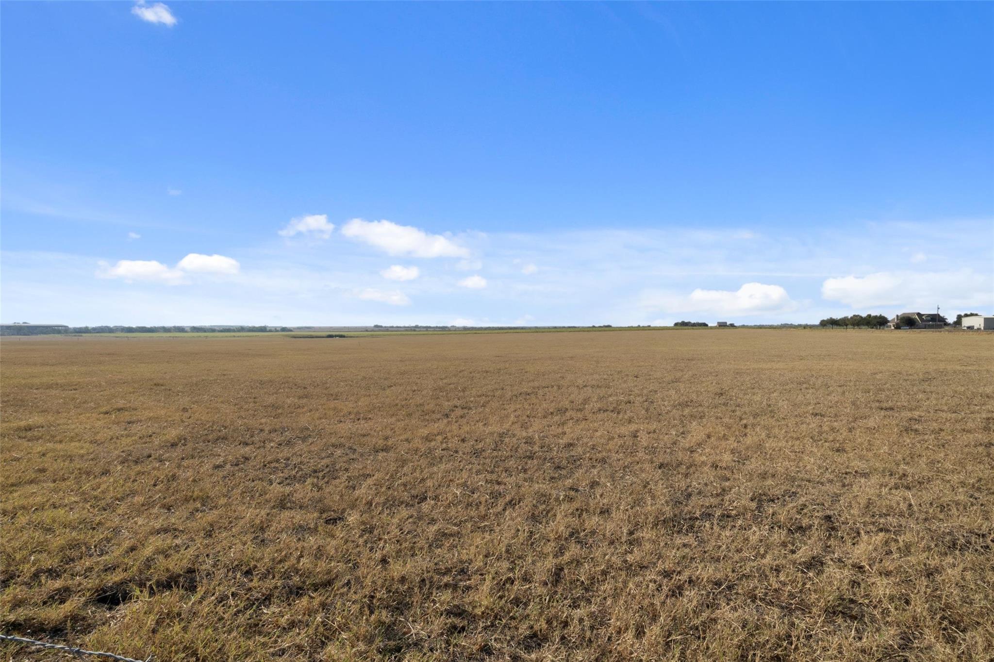 19919 Fm 973 Road N Coupland TX 78615