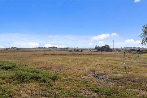 19919 Fm 973 Road N Coupland TX 78615