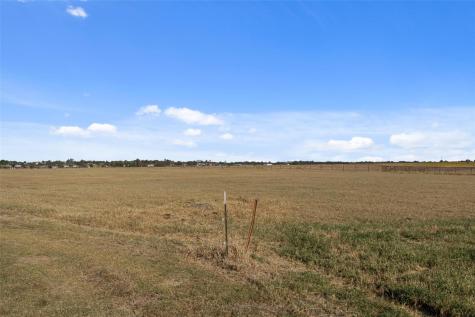 19919 Fm 973 Road N Coupland TX 78615