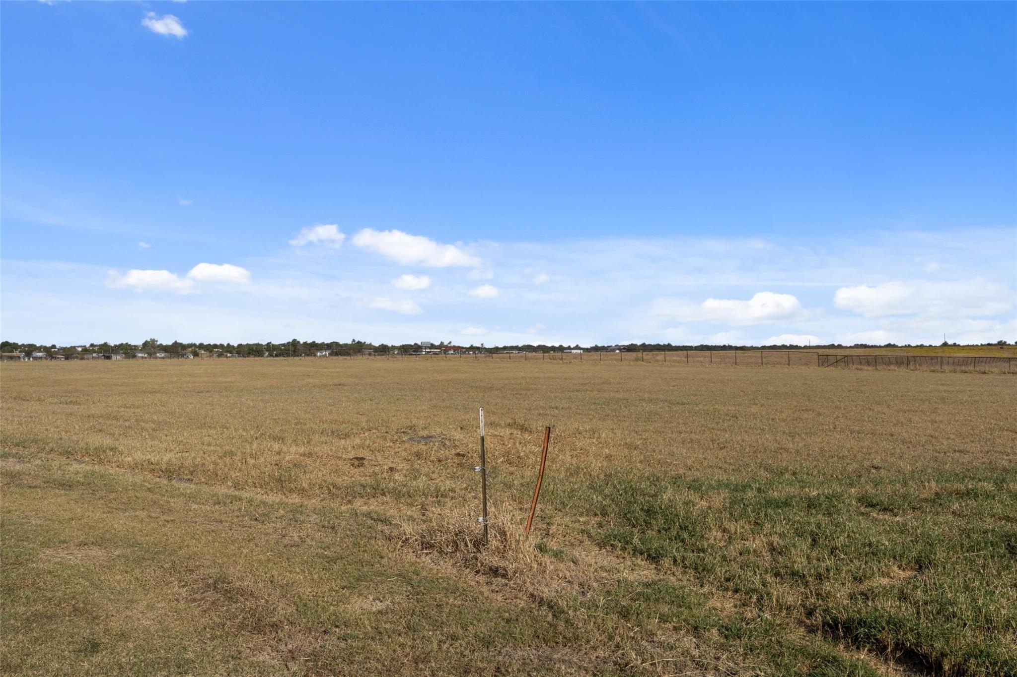19919 Fm 973 Road N Coupland TX 78615