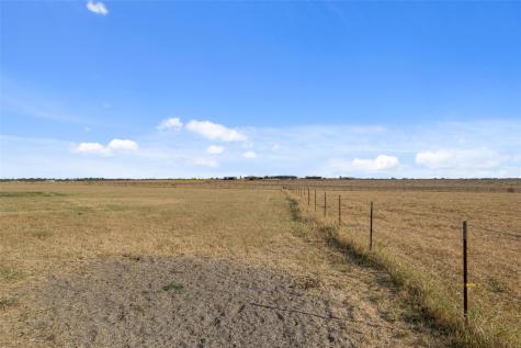 19919 Fm 973 Road N Coupland TX 78615