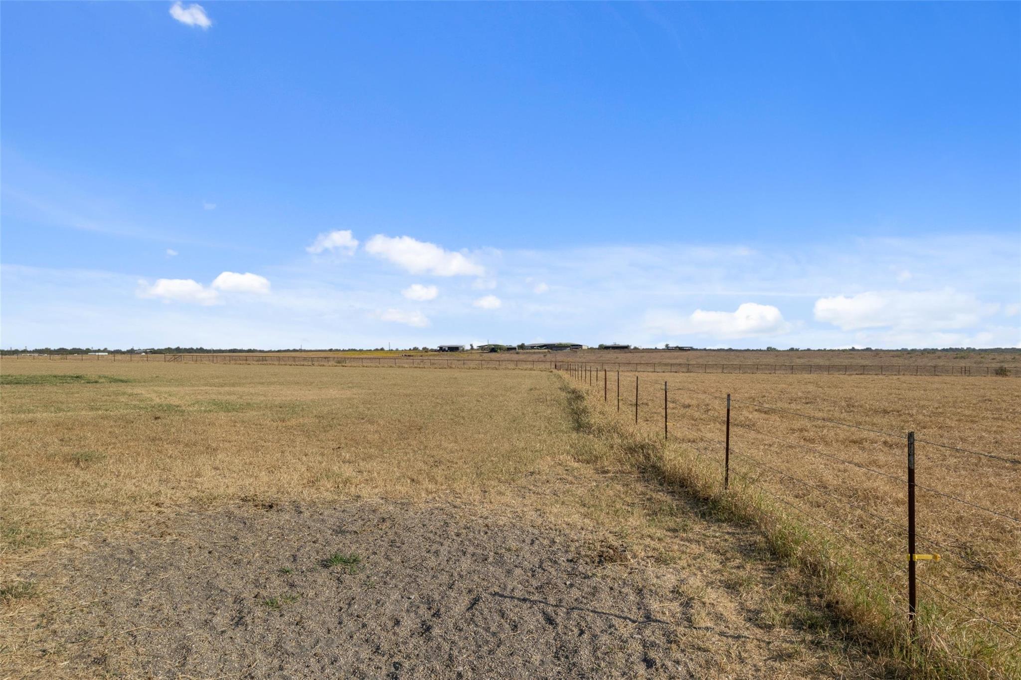 19919 Fm 973 Road N Coupland TX 78615
