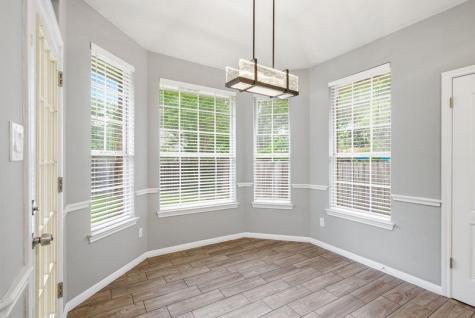 10008 Lachlan Drive Austin TX 78717