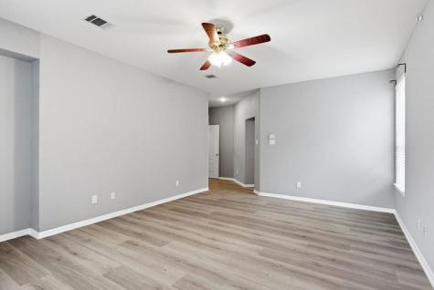 10008 Lachlan Drive Austin TX 78717