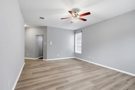 10008 Lachlan Drive Austin TX 78717