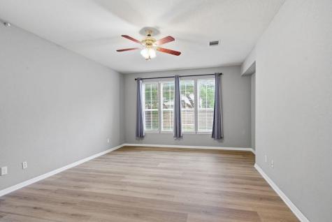 10008 Lachlan Drive Austin TX 78717