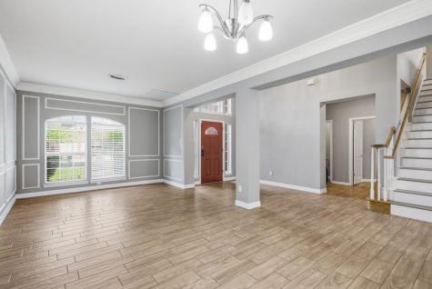 10008 Lachlan Drive Austin TX 78717