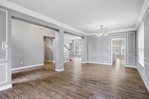 10008 Lachlan Drive Austin TX 78717