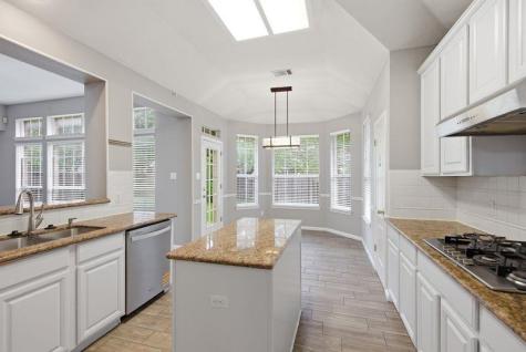 10008 Lachlan Drive Austin TX 78717