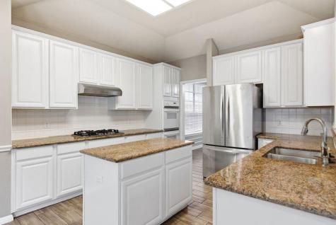 10008 Lachlan Drive Austin TX 78717