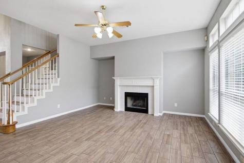 10008 Lachlan Drive Austin TX 78717