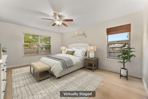 11405 Barns Trail Austin TX 78754