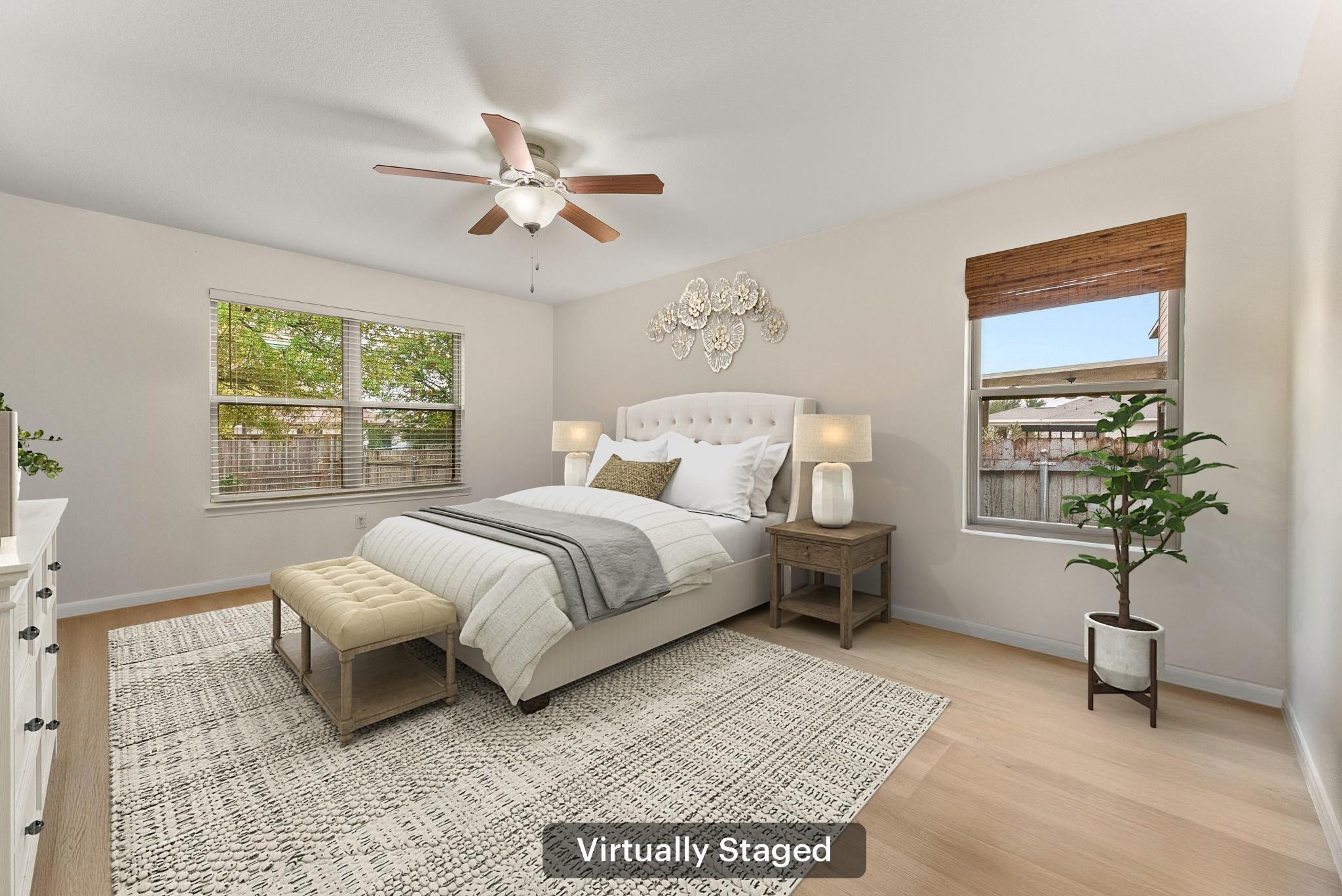 11405 Barns Trail Austin TX 78754