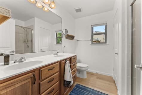 11405 Barns Trail Austin TX 78754
