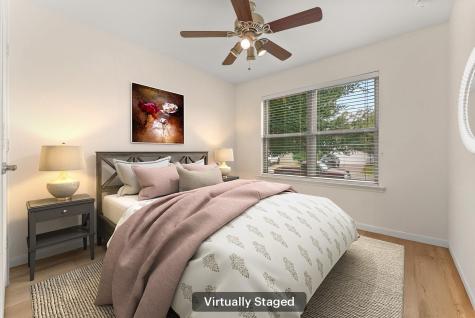 11405 Barns Trail Austin TX 78754