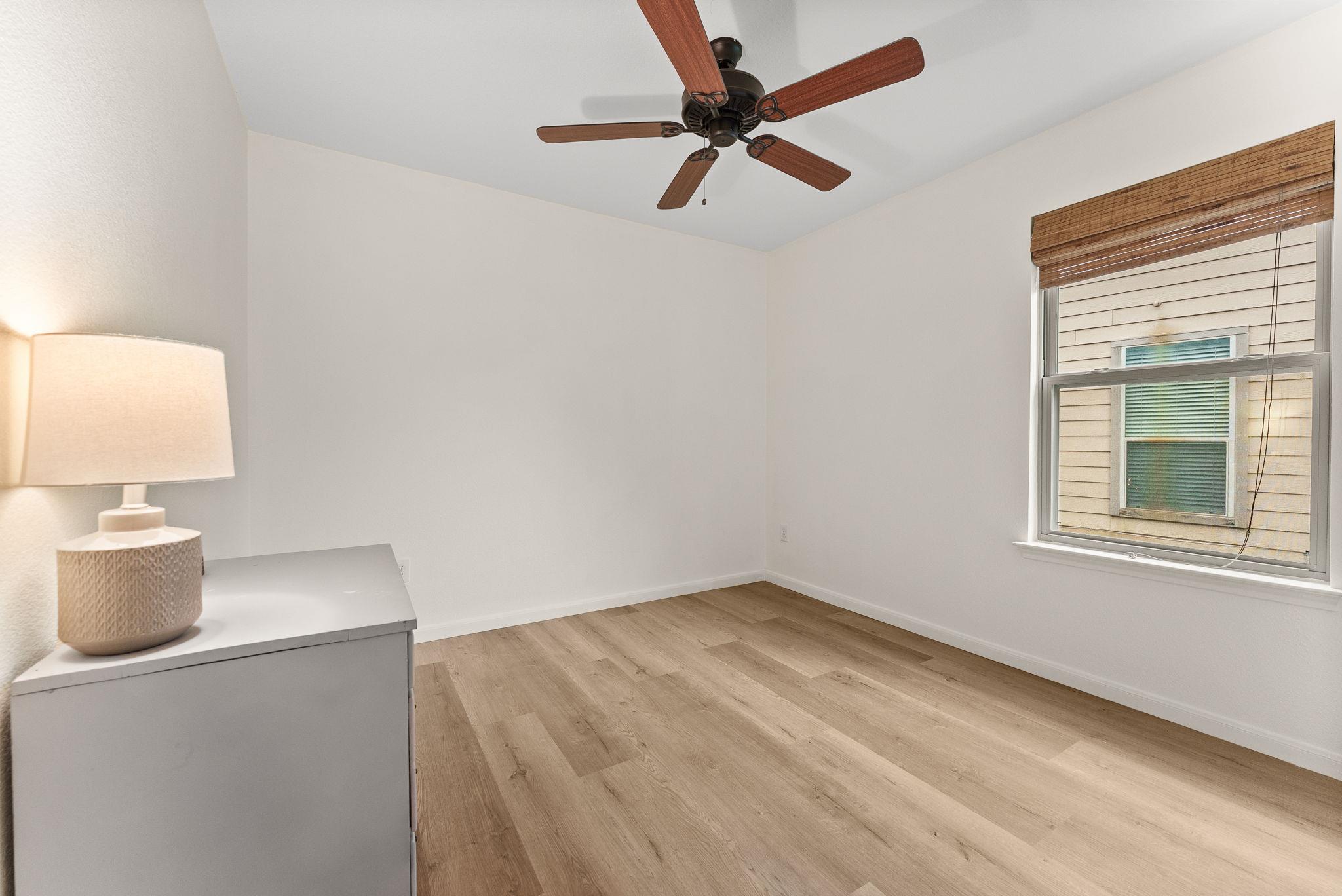 11405 Barns Trail Austin TX 78754