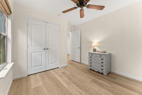 11405 Barns Trail Austin TX 78754
