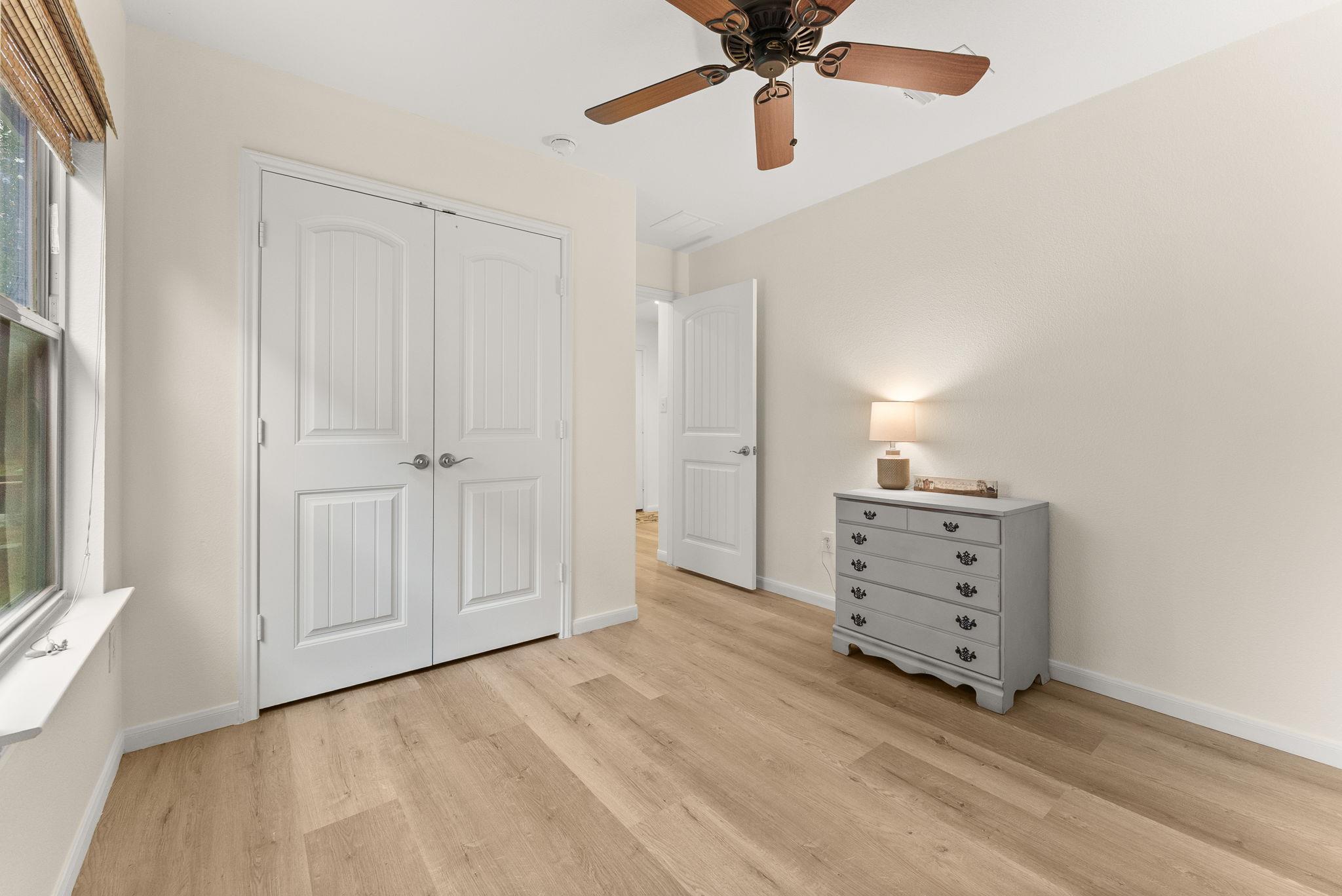 11405 Barns Trail Austin TX 78754