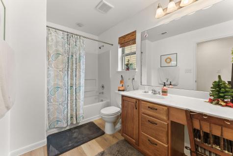 11405 Barns Trail Austin TX 78754