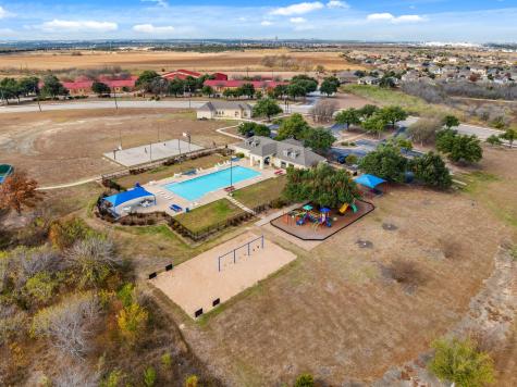 11405 Barns Trail Austin TX 78754