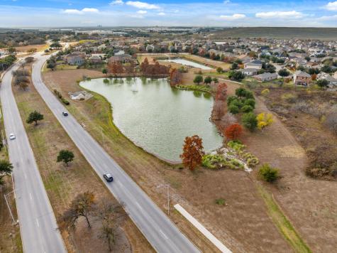 11405 Barns Trail Austin TX 78754