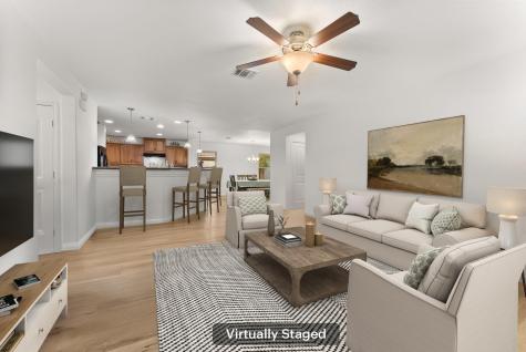 11405 Barns Trail Austin TX 78754