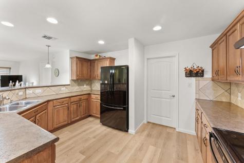 11405 Barns Trail Austin TX 78754