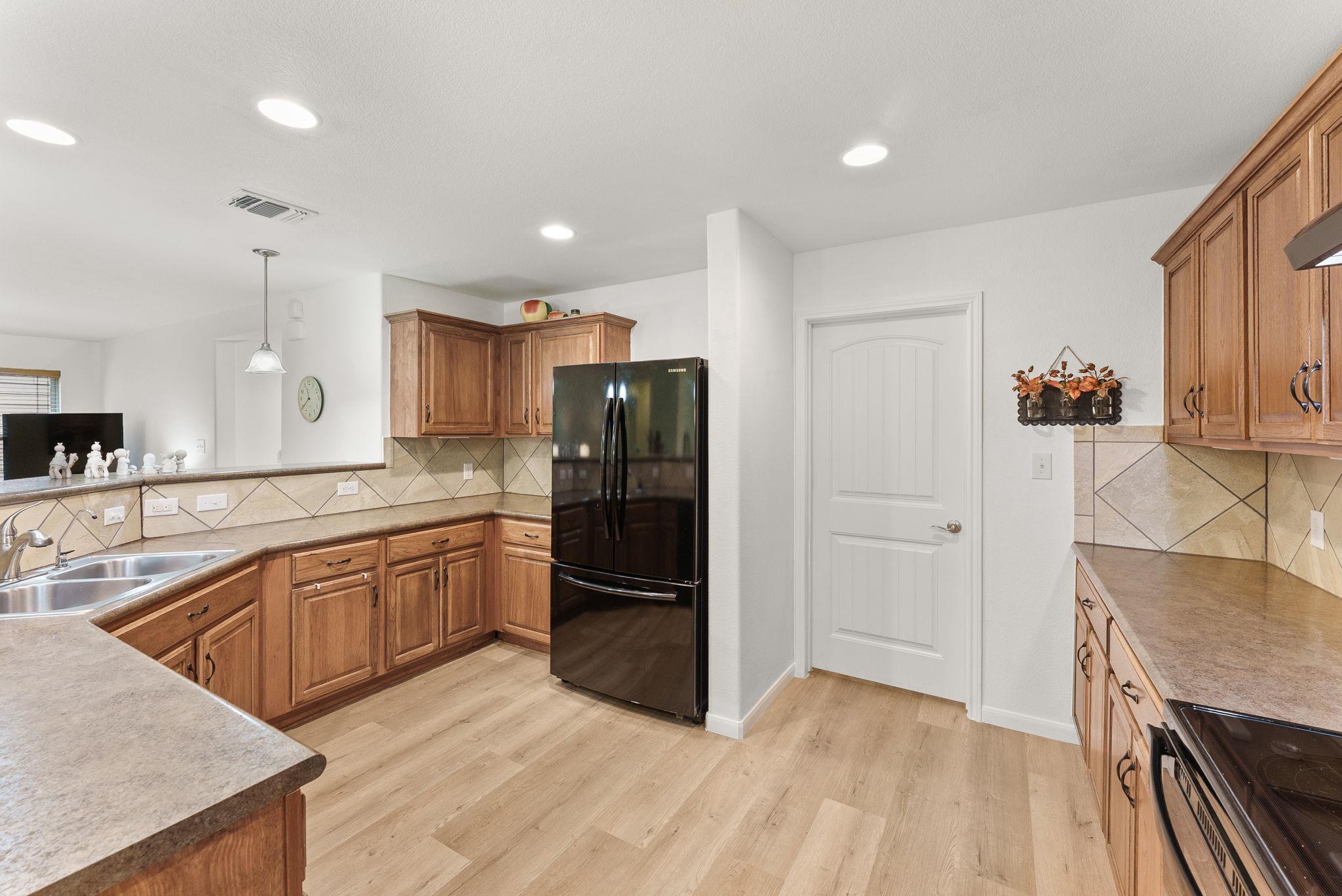 11405 Barns Trail Austin TX 78754