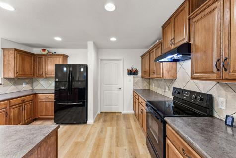 11405 Barns Trail Austin TX 78754