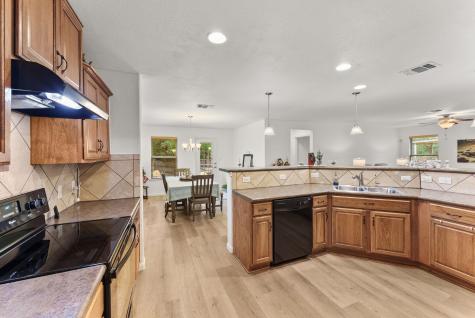 11405 Barns Trail Austin TX 78754