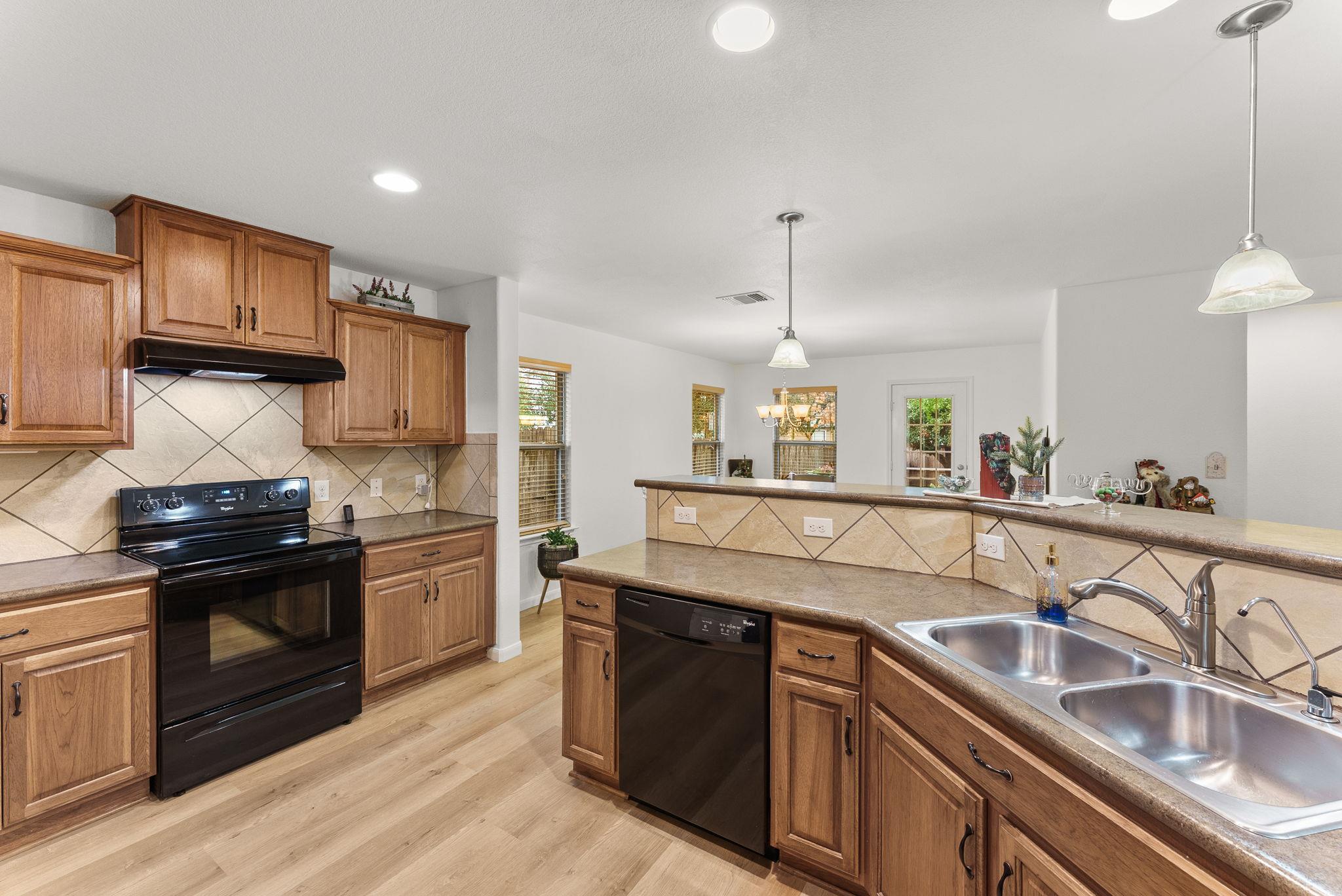 11405 Barns Trail Austin TX 78754