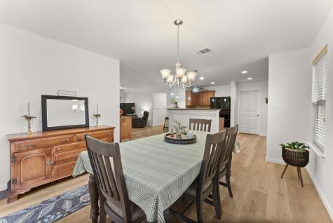 11405 Barns Trail Austin TX 78754