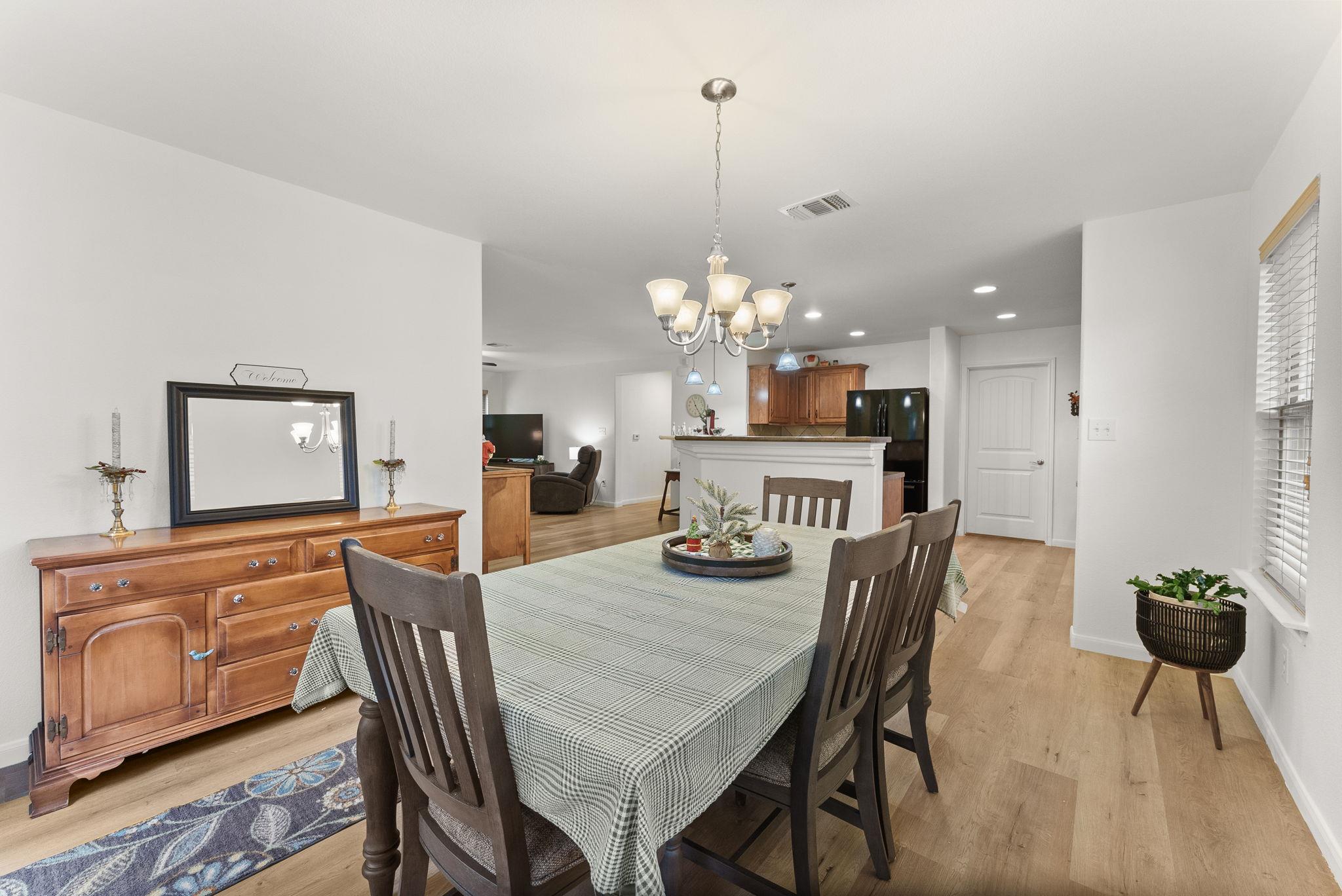 11405 Barns Trail Austin TX 78754