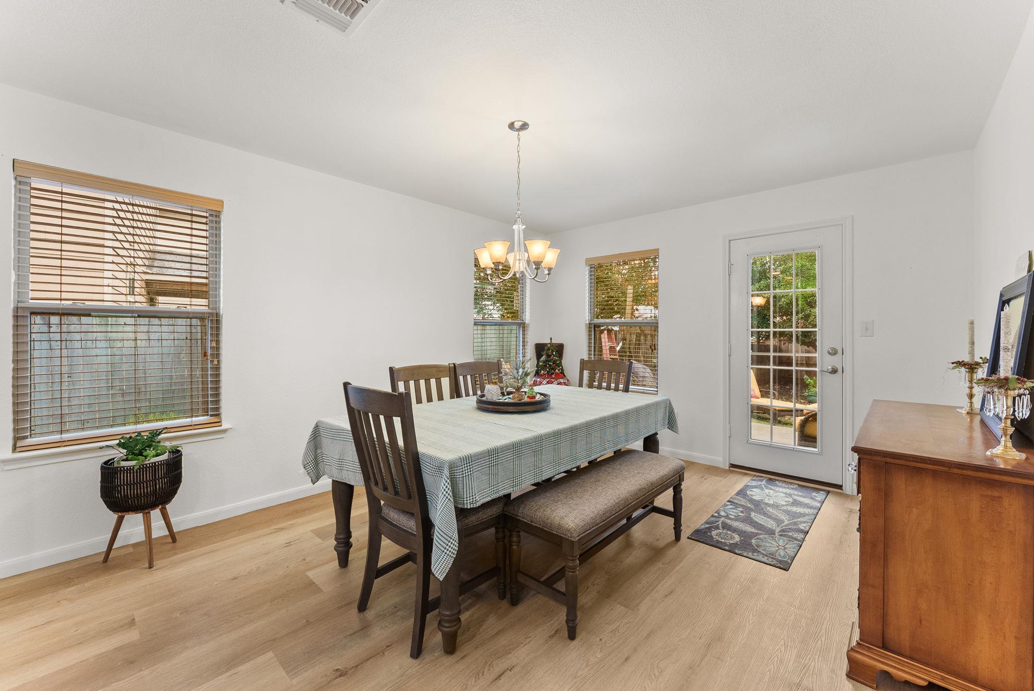 11405 Barns Trail Austin TX 78754