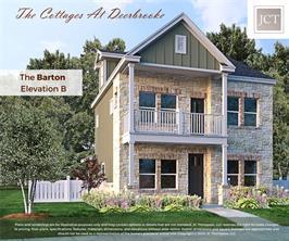 1301 Low Branch Lane Leander TX 78641