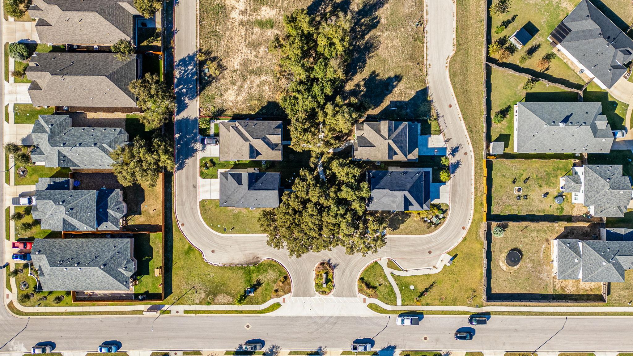 1301 Low Branch Lane Leander TX 78641