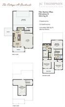 1301 Low Branch Lane Leander TX 78641