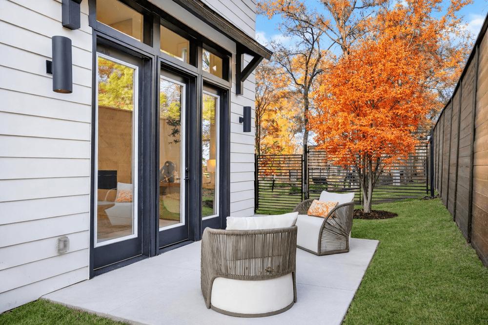 2707 Salek View Austin TX 78741