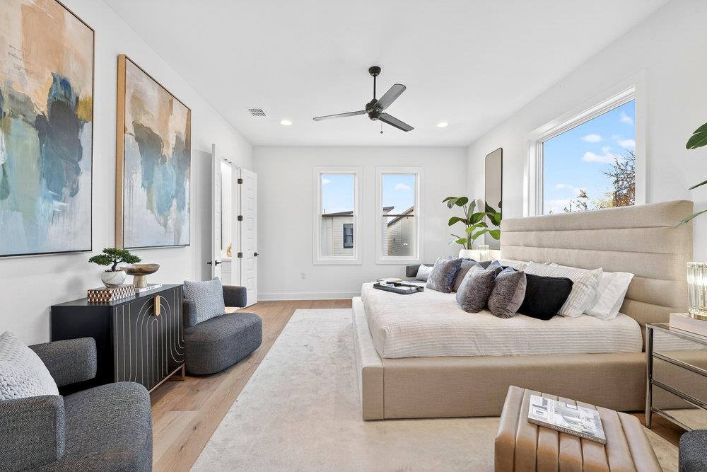 2707 Salek View Austin TX 78741