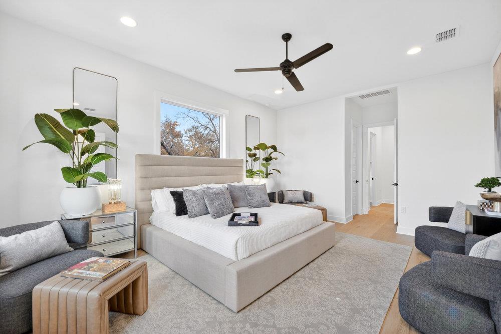 2707 Salek View Austin TX 78741
