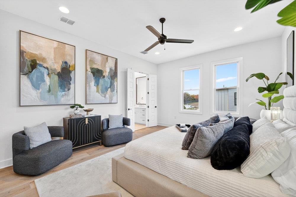 2707 Salek View Austin TX 78741