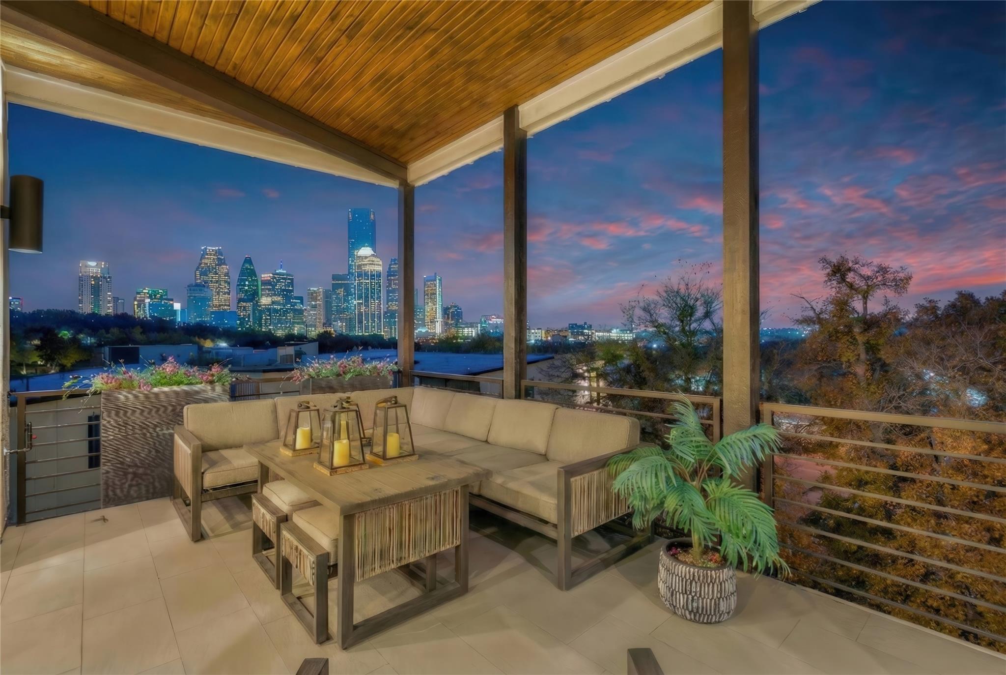 2707 Salek View Austin TX 78741