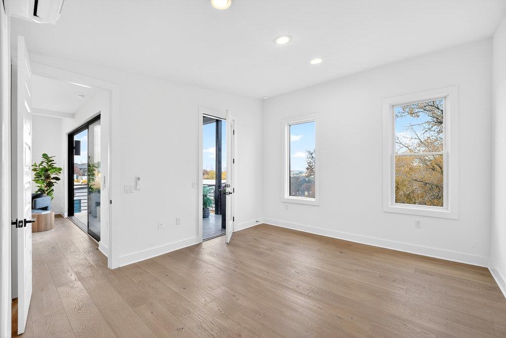 2707 Salek View Austin TX 78741